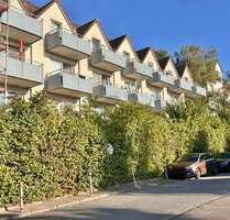 Wohnung zum Kaufen in Hannover Ahlem 79.000,00 € 23 m² - Hannover / Ahlem