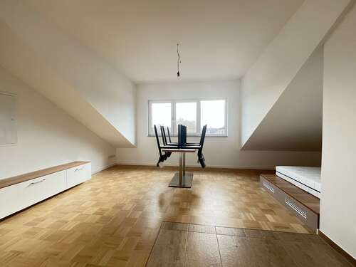 Foto - Wohnung zum Mieten in Essen 613,60 € 32.25 m²