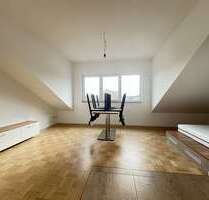 Wohnung zum Mieten in Essen 613,60 € 32.25 m²