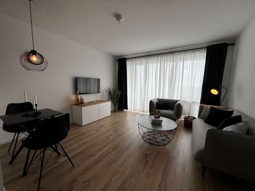 Foto - Wohnung zum Mieten in Langen 900,00 € 35 m²