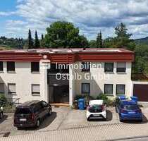 Wohnung zum Kaufen in Schwäbisch Gmünd 215.000,00 € 87.12 m²