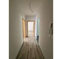 Wohnung zum Mieten in Bad Langensalza 358,20 € 59.7 m²