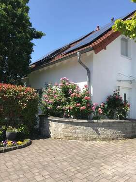 Foto - Haus zum Kaufen in Sankt Augustin 725.000,00 € 214 m²