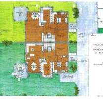 Haus zum Kaufen in Berg 2.085.381,00 € 312.5 m²