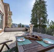Haus zum Kaufen in Stuttgart 2.980.000,00 € 640 m²