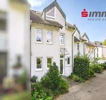 Haus zum Kaufen in Würselen 497.500,00 € 137 m²