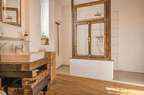 Foto - Haus zum Kaufen in Münstermaifeld 389.000,00 € 200 m²