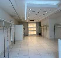 Einzelhandel in Bad Homburg 3.600,00 € 80 m²