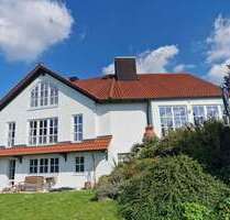 Haus zum Kaufen in Bayreuth 825.000,00 € 223 m²