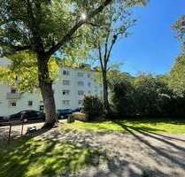 Wohnung zum Kaufen in Mannheim 189.000,00 € 60 m²