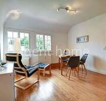 Wohnen auf Zeit in Stuttgart 1.280,00 €