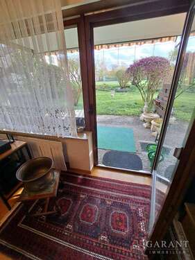 Foto - Wohnung zum Kaufen in Stuttgart 380.000,00 € 82 m²