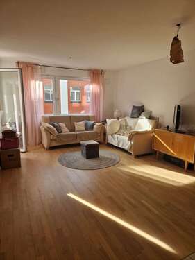 Foto - Wohnung zum Mieten in Backnang 960,00 € 60 m²