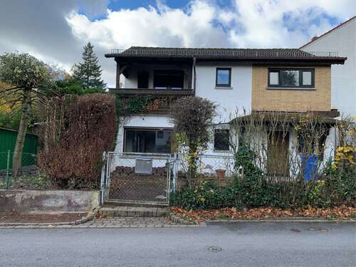Foto - Haus zum Kaufen in Johannesberg 265.000,00 € 92 m²