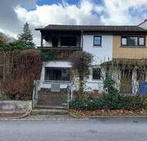 Haus zum Kaufen in Johannesberg 265.000,00 € 92 m²