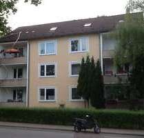 Wohnung zum Mieten in Wolfenbüttel 590,00 € 85.8 m²