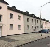 Wohnung zum Mieten in Trier 525,00 € 33 m²