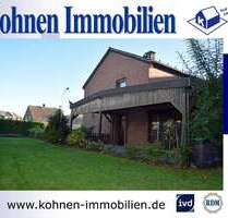 Haus zum Kaufen in Nettetal-Hinsbeck 315.000,00 € 112.41 m²