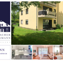 Wohnung zum Mieten in Bonn 1.290,00 € 96 m²