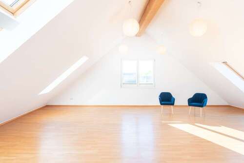 Foto - Wohnung zum Kaufen in Hannover Davenstedt 469.900,00 € 187.76 m²