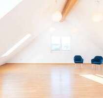 Wohnung zum Kaufen in Hannover Davenstedt 469.900,00 € 187.76 m² - Hannover / Davenstedt