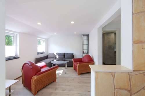 Foto - Wohnung zum Kaufen in AbtsgmündLeinroden 240.000,00 € 70 m²