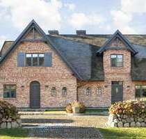 Haus zum Kaufen in List auf Sylt 2.950.000,00 € 150 m²