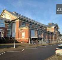 Halle in Übach-Palenberg 2.359.000,00 € 1200 m²