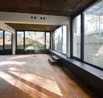 Büro in Darmstadt 3.175,00 € 269 m²