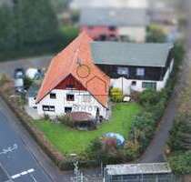 Haus zum Kaufen in Barmstedt 495.000,00 € 270 m²