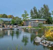 Haus zum Kaufen in Eutin 1.785.000,00 € 210 m²