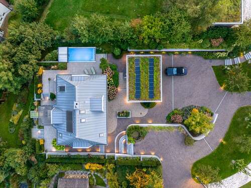 Foto - Haus zum Kaufen in Eutin 2.195.000,00 € 210 m²