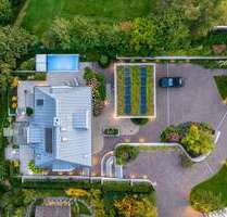 Haus zum Kaufen in Eutin 2.195.000,00 € 210 m²