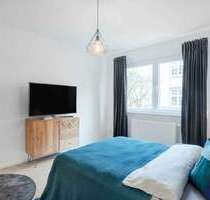 WG-Zimmer in Stuttgart 625,00 € 17 m²