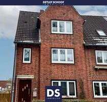 Wohnung zum Kaufen in Kiel 159.000,00 € 61 m²