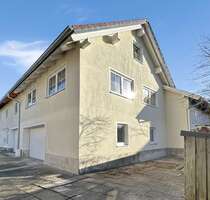 Haus zum Kaufen in Taufkirchen (Vils) 797.000,00 € 280 m²