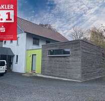 Haus zum Kaufen in Melle 465.000,00 € 190 m²