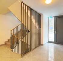 Wohnung zum Kaufen in Königsfeld 395.000,00 € 85.62 m²