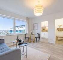 Wohnung zum Kaufen in Dahme 149.900,00 € 32 m²