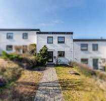 Haus zum Kaufen in Rottweil 295.000,00 € 98 m²