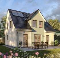 Haus zum Kaufen in Wendessen 357.850,00 € 124 m²