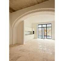 Wohnung zum Mieten in Goslar 980,00 € 70 m²