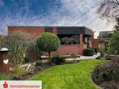Haus zum Kaufen in Dorsten 390.000,00 € 109.58 m²