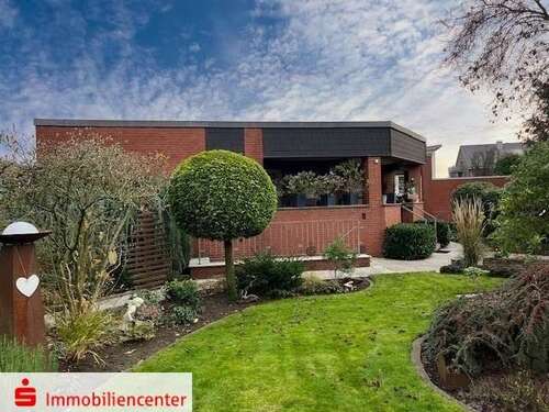 Foto - Haus zum Kaufen in Dorsten 390.000,00 € 109.58 m²