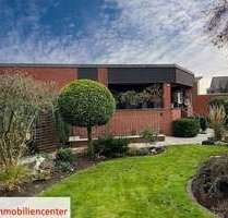 Haus zum Kaufen in Dorsten 390.000,00 € 109.58 m²