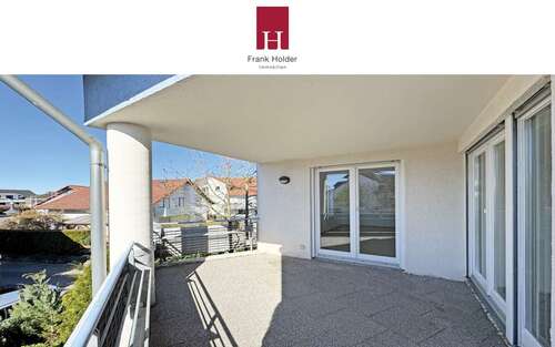 Foto - Wohnung zum Kaufen in Schönaich 282.000,00 € 73 m²