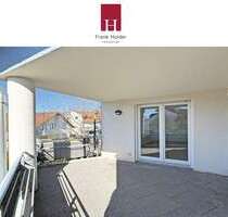 Wohnung zum Kaufen in Schönaich 282.000,00 € 73 m²