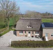 Haus zum Kaufen in Gelting Stenderup bei Gelting 945.000,00 € 219 m² - Gelting / Stenderup bei Gelting