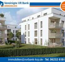 Wohnung zum Kaufen in Frankenthal 321.500,00 € 58.56 m²