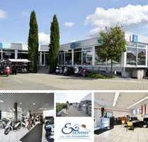 Büro in Rüsselsheim-Königstädten 1.695.000,00 € 300 m²